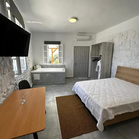 Holiday home Kefalonia